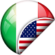 Download Italian English Translator For PC Windows and Mac 1.14