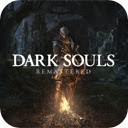 "Dark Souls" New Tab HD Wallpapers Themes