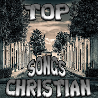 Top Christian Country Songs Christian Music