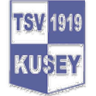 TSV 1919 Kusey e.V. icon