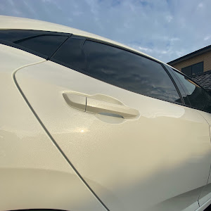 シビック FK7