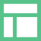 Item logo image for Sites Matrix Viewer