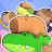 Capybara Friends icon