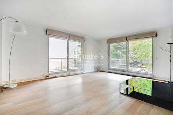 appartement à Neuilly-sur-Seine (92)