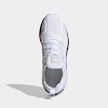 zx 2k boost footwear white/footwear white/boost blue violet meta