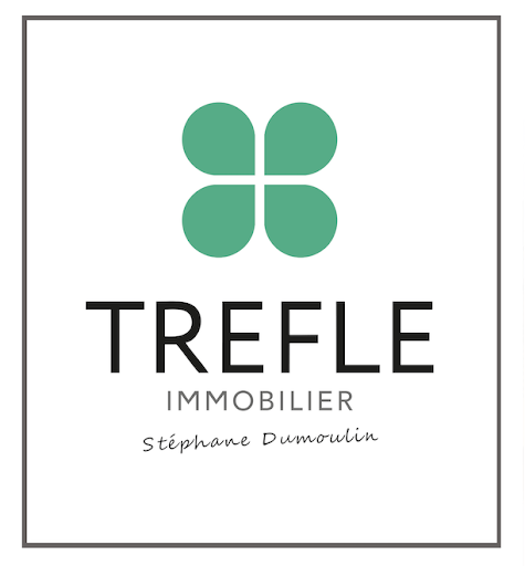 TREFLE IMMOBILIER