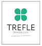 TREFLE IMMOBILIER