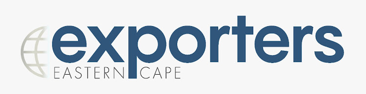 Now in its 26th year, the Exporter of the Year Awards is hosted annually to acknowledge the achievements of Eastern Cape exporters and service providers