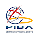 Download PIBA - Primeira Igreja Batista de Atibaia For PC Windows and Mac 4.0