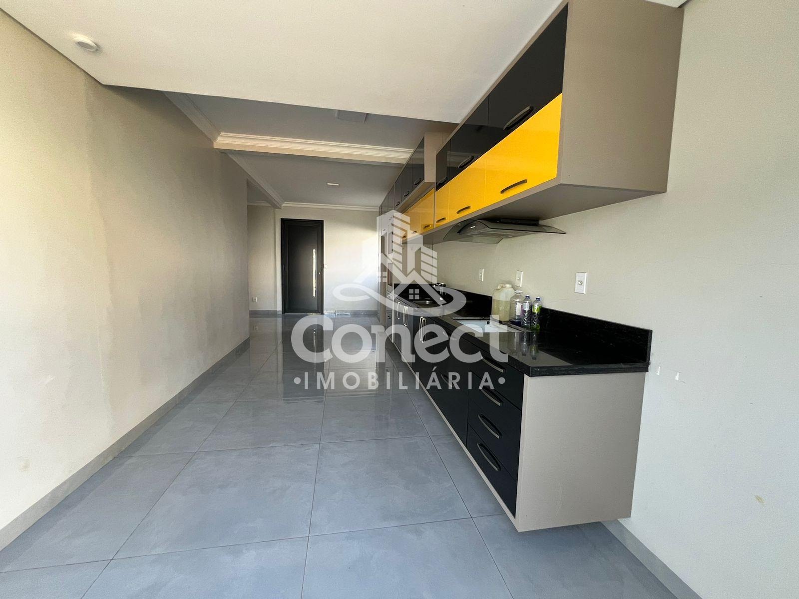 Casa à venda com 3 quartos, 900m² - Foto 12