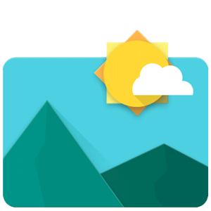 Wall for me 2.5.6 Icon