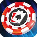 Royal Flush Poker 3D Holdem