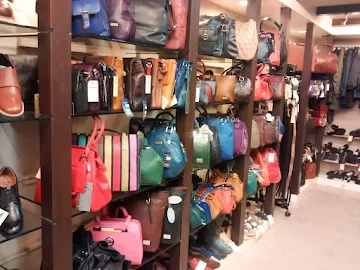 Leather Collections photo 