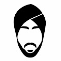 Kamaldeep Singh profile pic