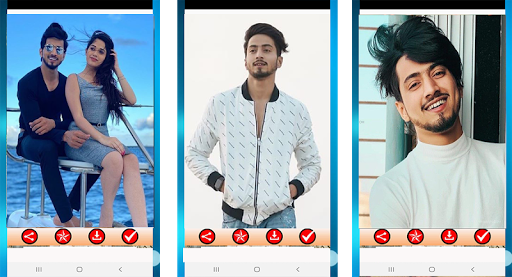 Faisu Khan HD Wallpapers Photos