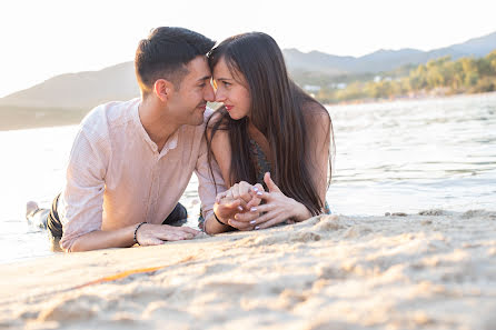 Photographe de mariage Elisabetta Figus (elisabettafigus). Photo du 29 juillet 2022