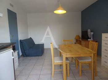 appartement à Narbonne (11)