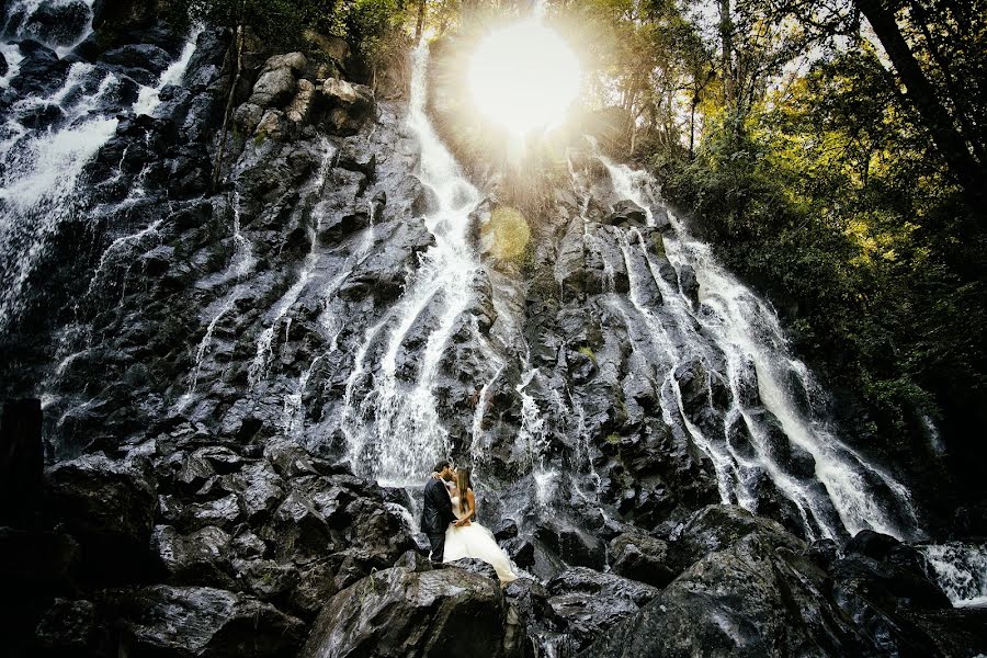 Fotógrafo de casamento Manolo Sierra (manolosierra). Foto de 12 de dezembro 2020