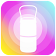 Lux Manager icon