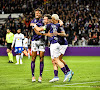 📷 Kapitein Brecht Dejaegere speelt kampioen met Toulouse en zal volgend seizoen in Ligue 1 aantreden