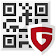 G DATA QR Code Scanner icon