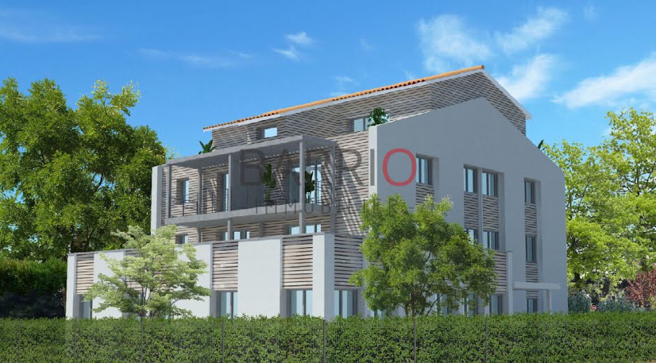 Vente appartement   à Elne (66200), 328 900 €