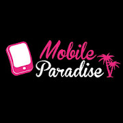 Mobile Paradise 1.2 Icon