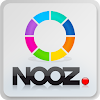 Nooz.gr icon