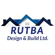 Rutba Design & Build Ltd Logo