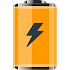 Fast Charging - Fast Charge1.0 (Paid)