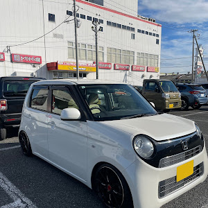 N-ONE JG1