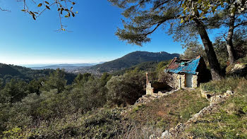 maison à La Valette-du-Var (83)