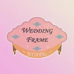 Cover Image of ダウンロード Wedding Photos 5.0 APK