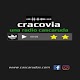 Download Radio Cracovia For PC Windows and Mac 4.0.1