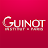 Guinot icon