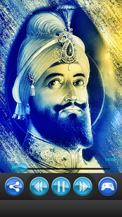 How to install Guru Gobind Singh Ji Vandana lastet apk for android