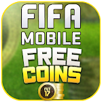 Cover Image of ダウンロード Free Points for FIFA Mobile Soccer Prank 1.0 APK