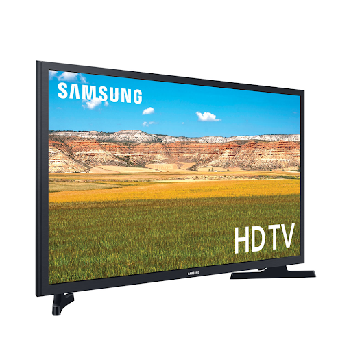 Smart Tivi Samsung 32 inch UA32T4500