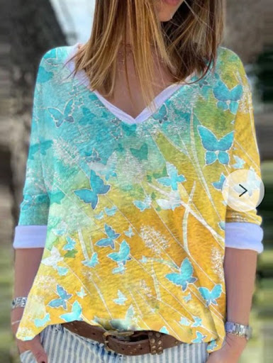 miniatures image - 4