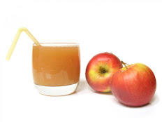 KIDS APPLE JUICE