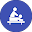 back massage Download on Windows
