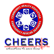 Download CHEERS Online For PC Windows and Mac 1.0.0