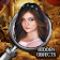Hidden Object Games 100 Levels  icon
