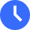 Item logo image for Minutes - Simple time tracker