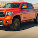 Download Trucks Wallpaper Toyota Tundra PickUp For PC Windows and Mac 1.0