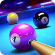 3D Pool Ball v2.1.1.2  Mod Apk Unlocked for Android