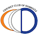 Download Cricket Club of Dombivli (CCD) For PC Windows and Mac 1.0