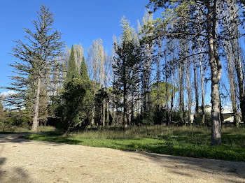 terrain à Sérignan-du-Comtat (84)