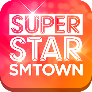 Superstar SMTOWN estará disponible en idioma español