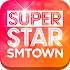 SuperStar SMTOWN2.0.7 (Mod)